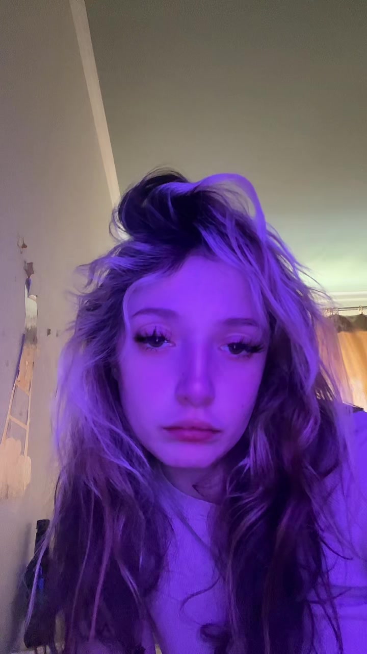 @Презент симпл