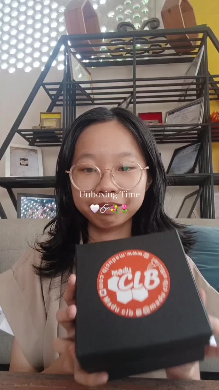 @maduclb🍯