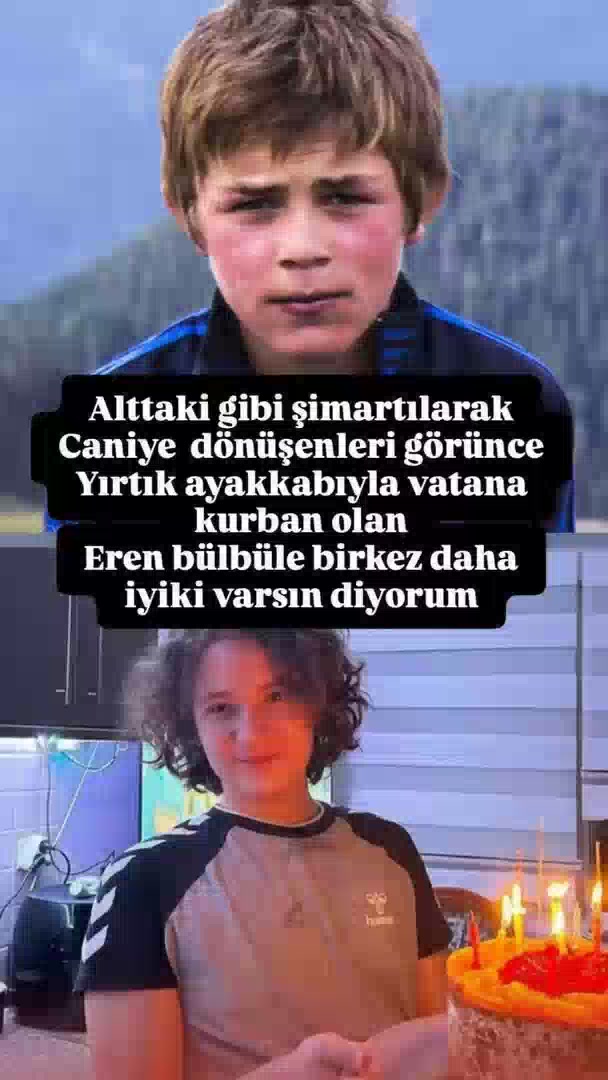 @adil Özdağ 63
