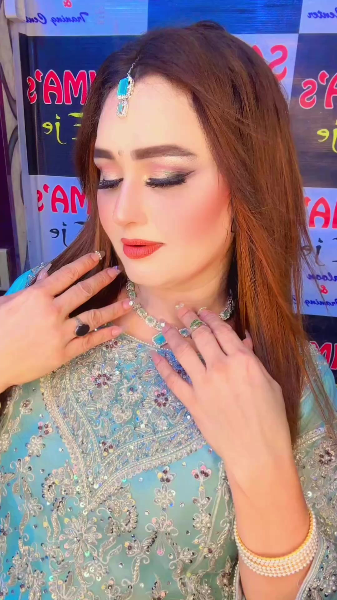 @saima.official42