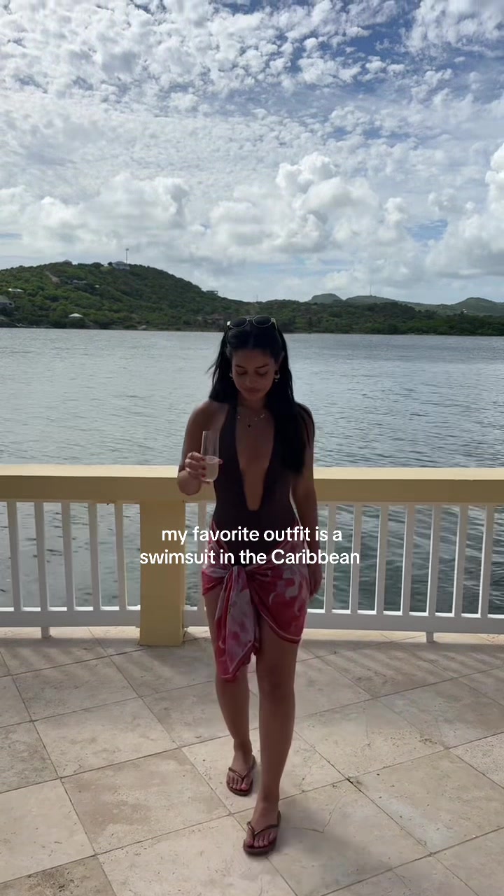 @izzy