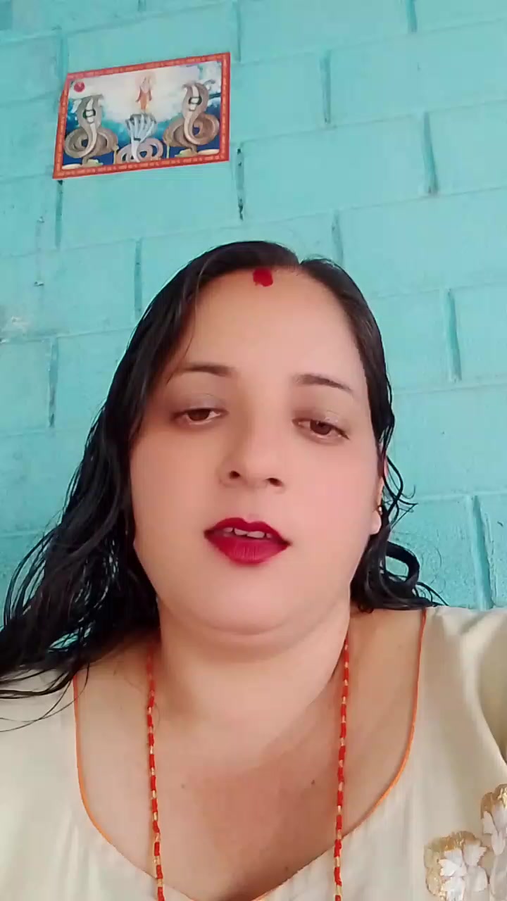 @Jwala ghimire