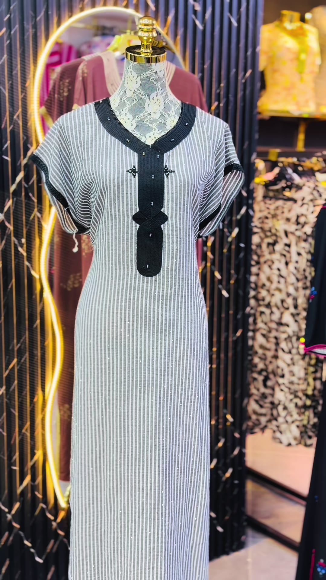 @Boutique senouci๐ฉ๐ฟ๐๐๐