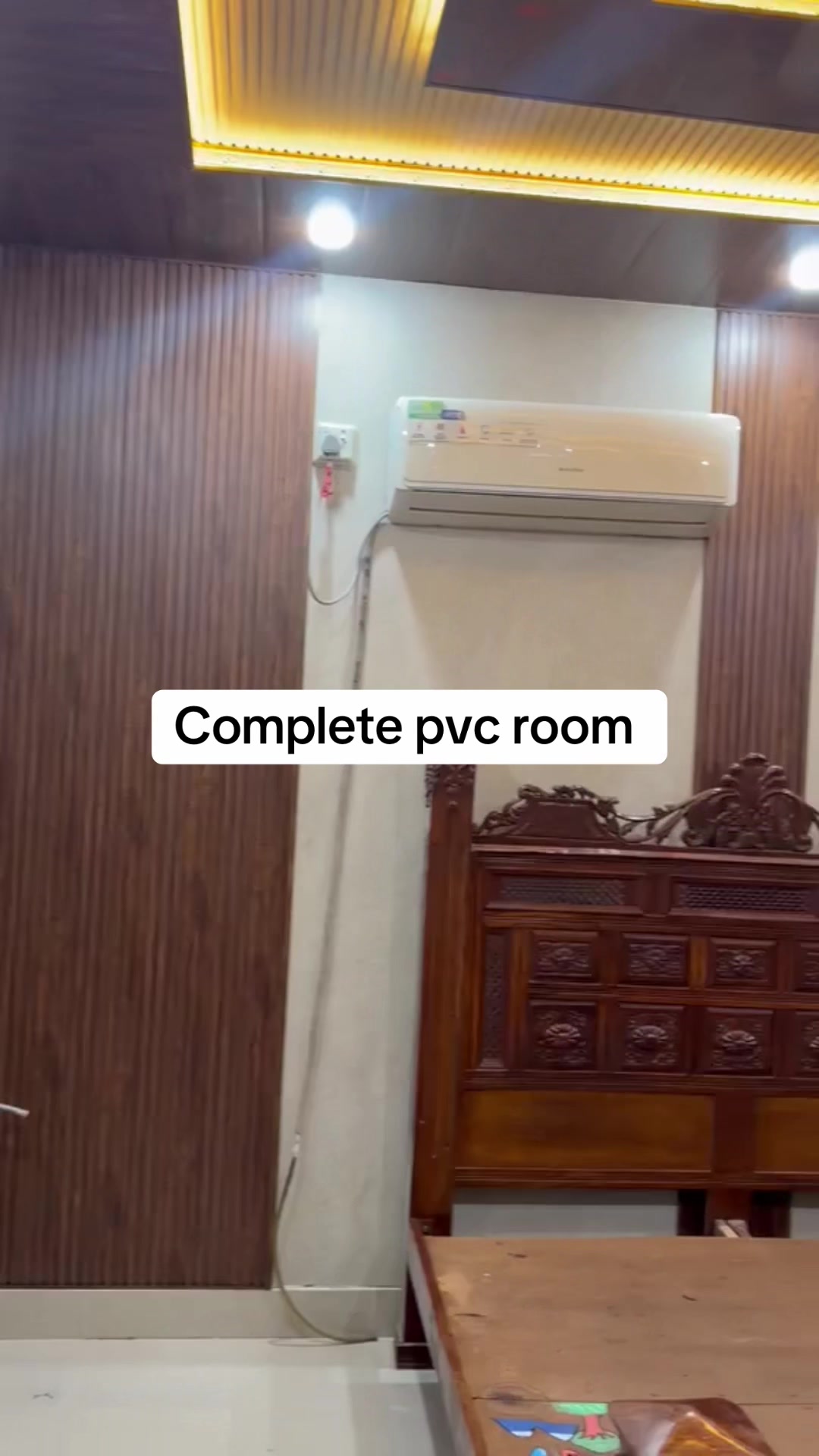 @MUCI HOMES