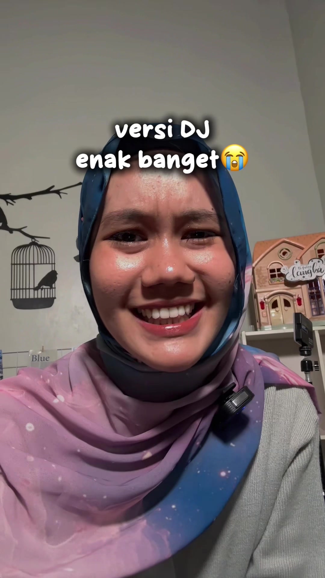 @Marinasea 🐙