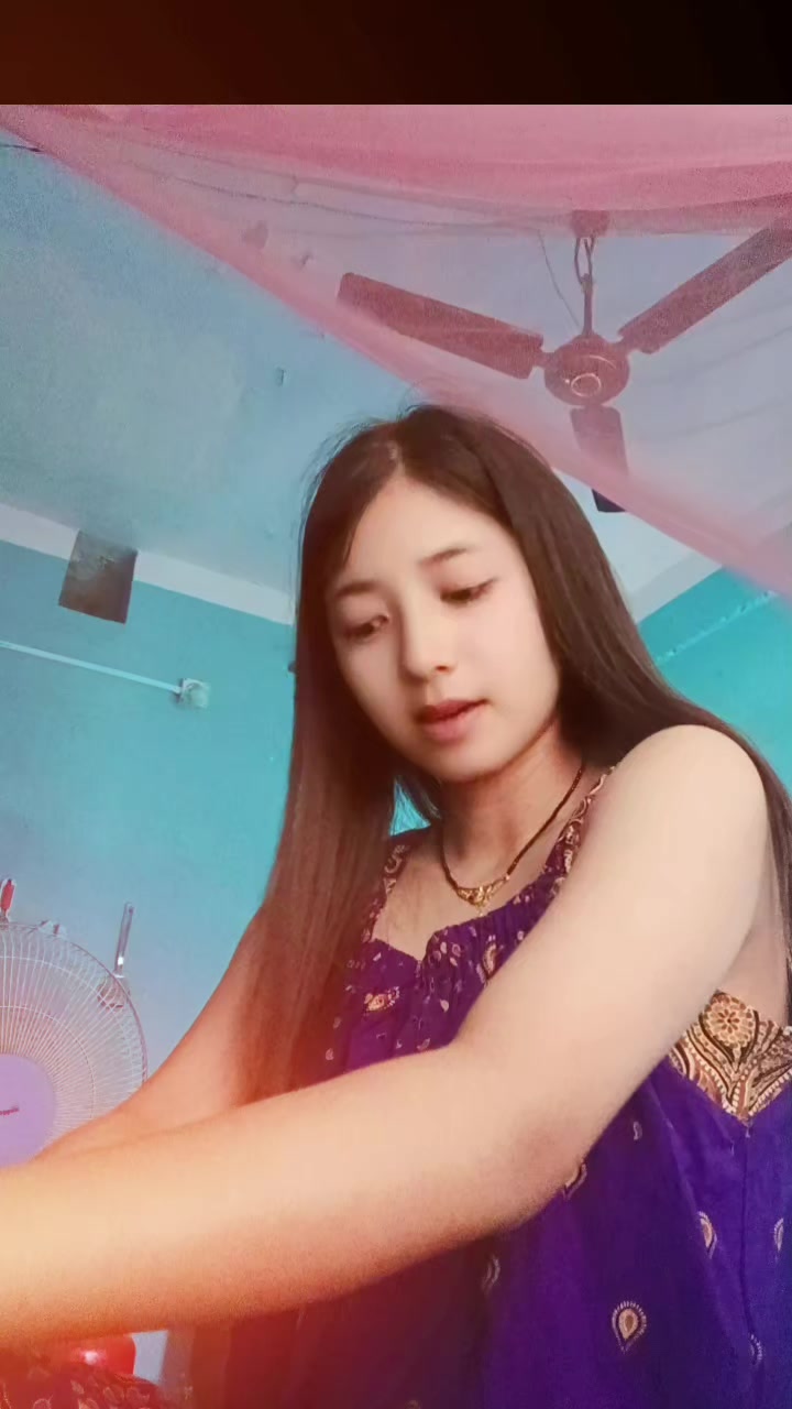 @Luri girl.🫶💞