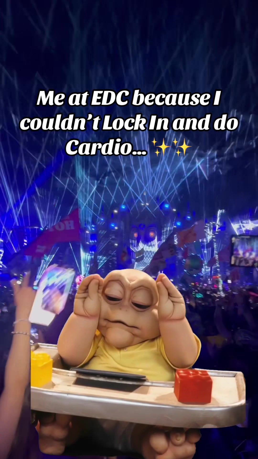 @ToxicRaver