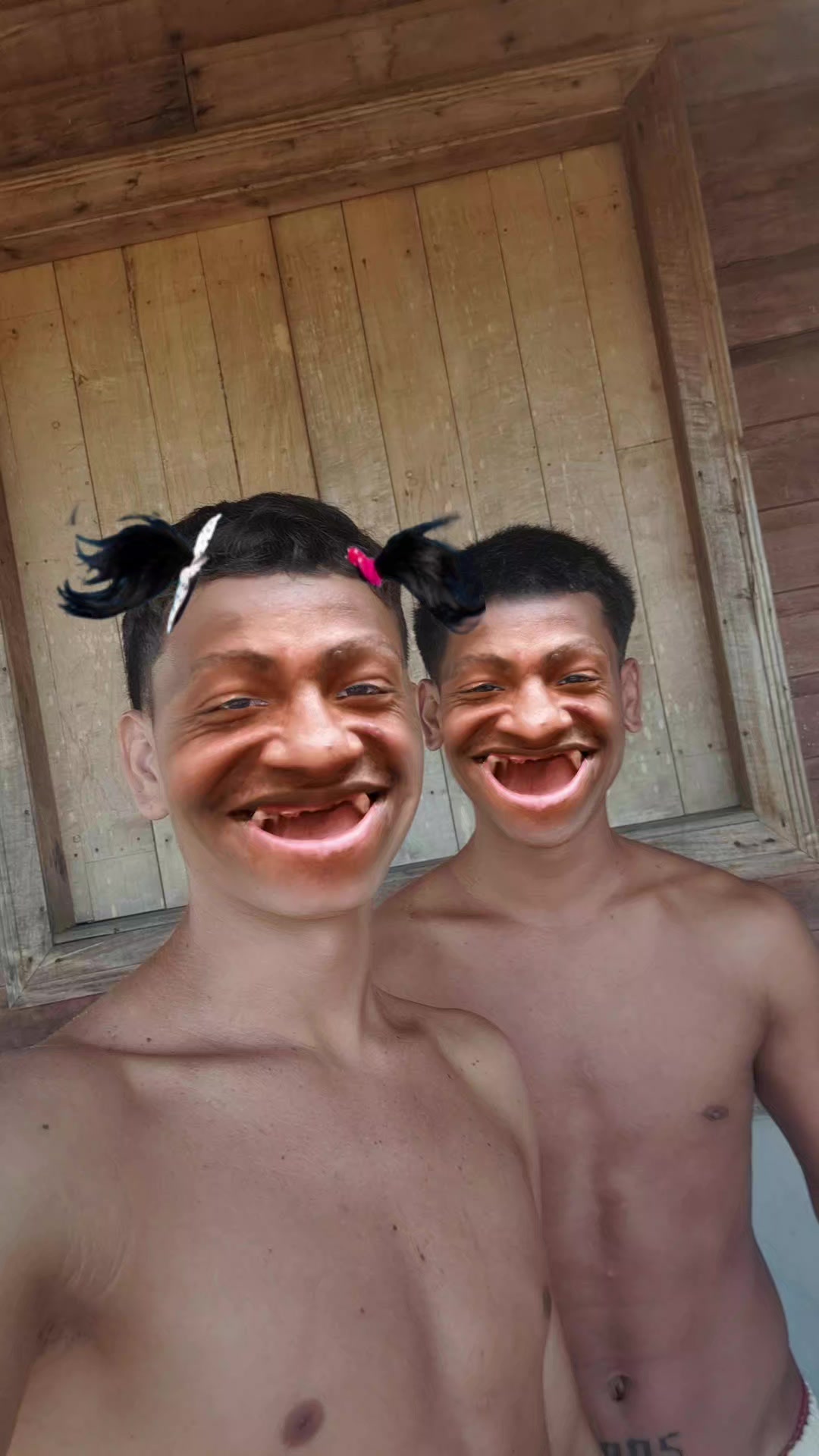 @arthursouza4732