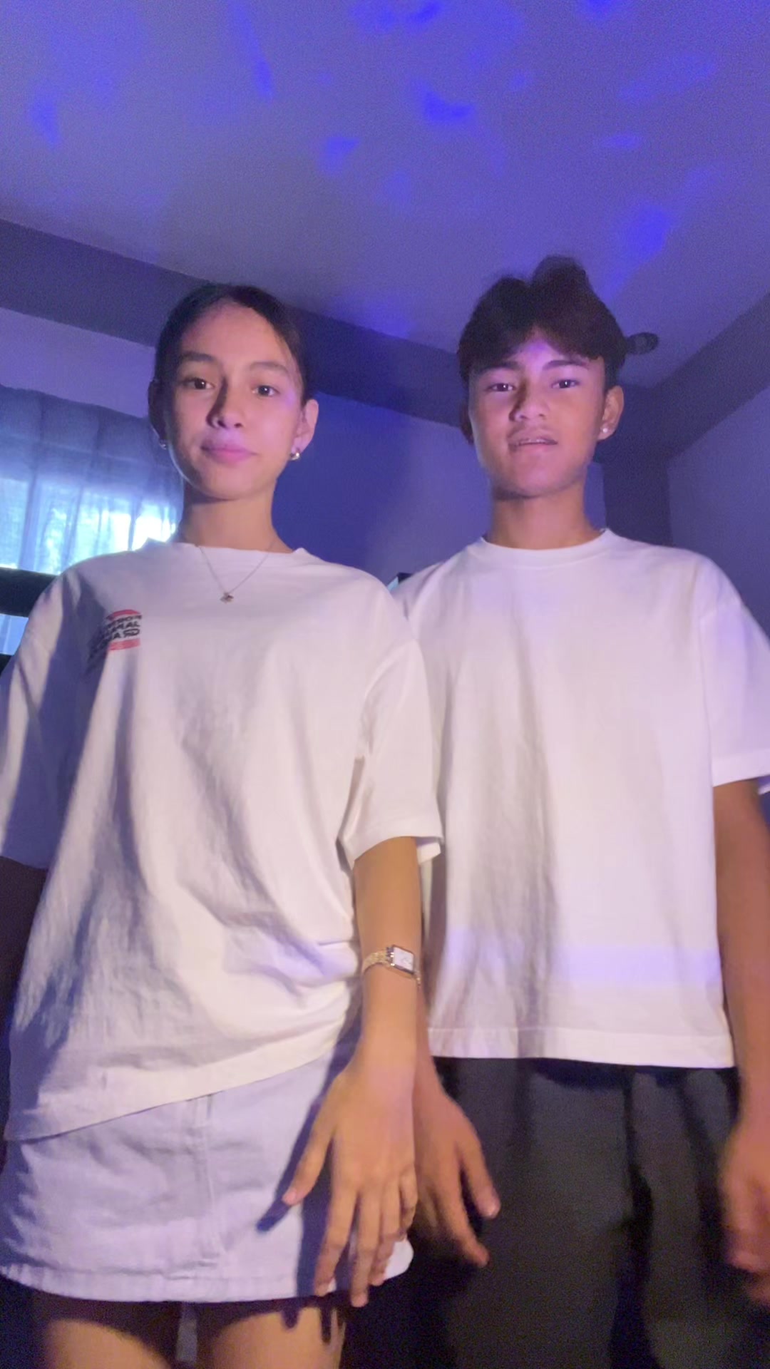 @𝖑𝖎𝖛𝖎