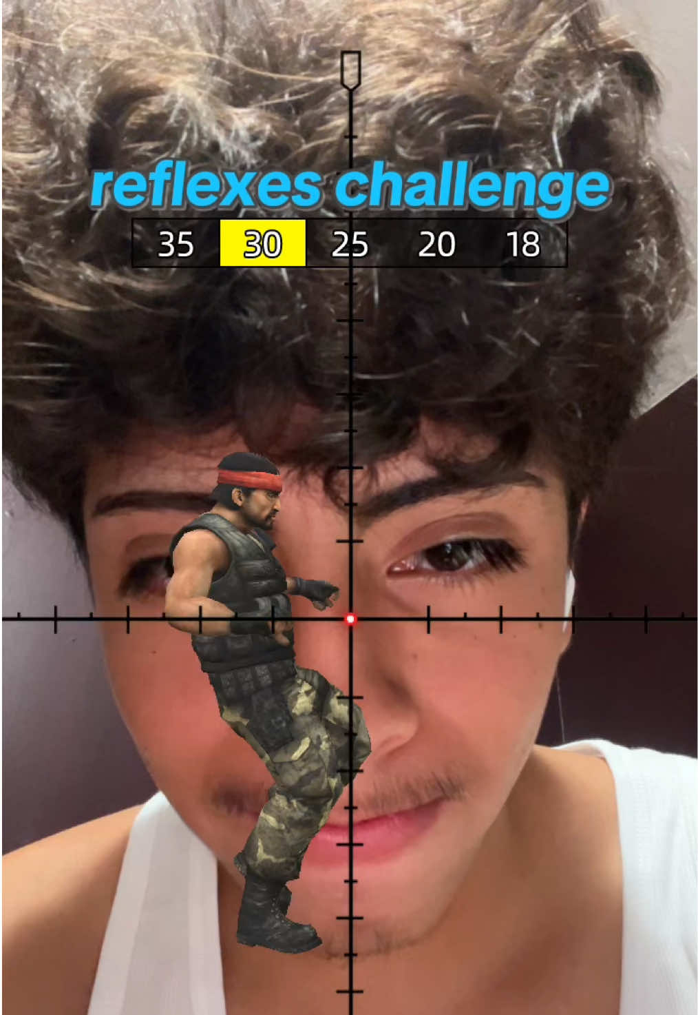 @jayxcee1