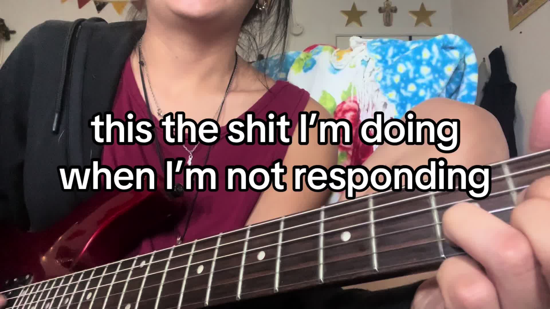 @andrea