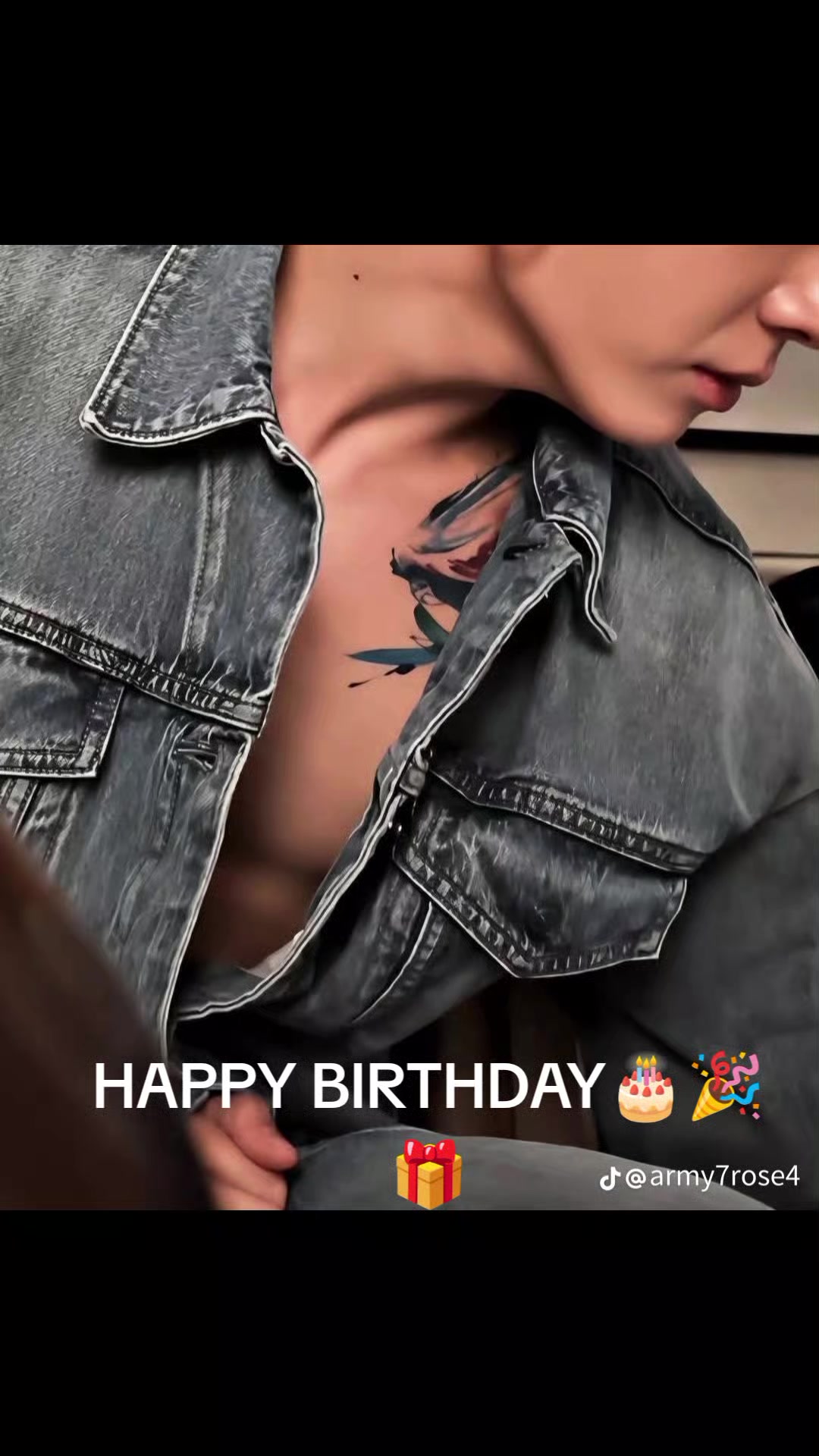 @ArmyLoves💖❤️❤️❤️❤️❤️💖💗💋