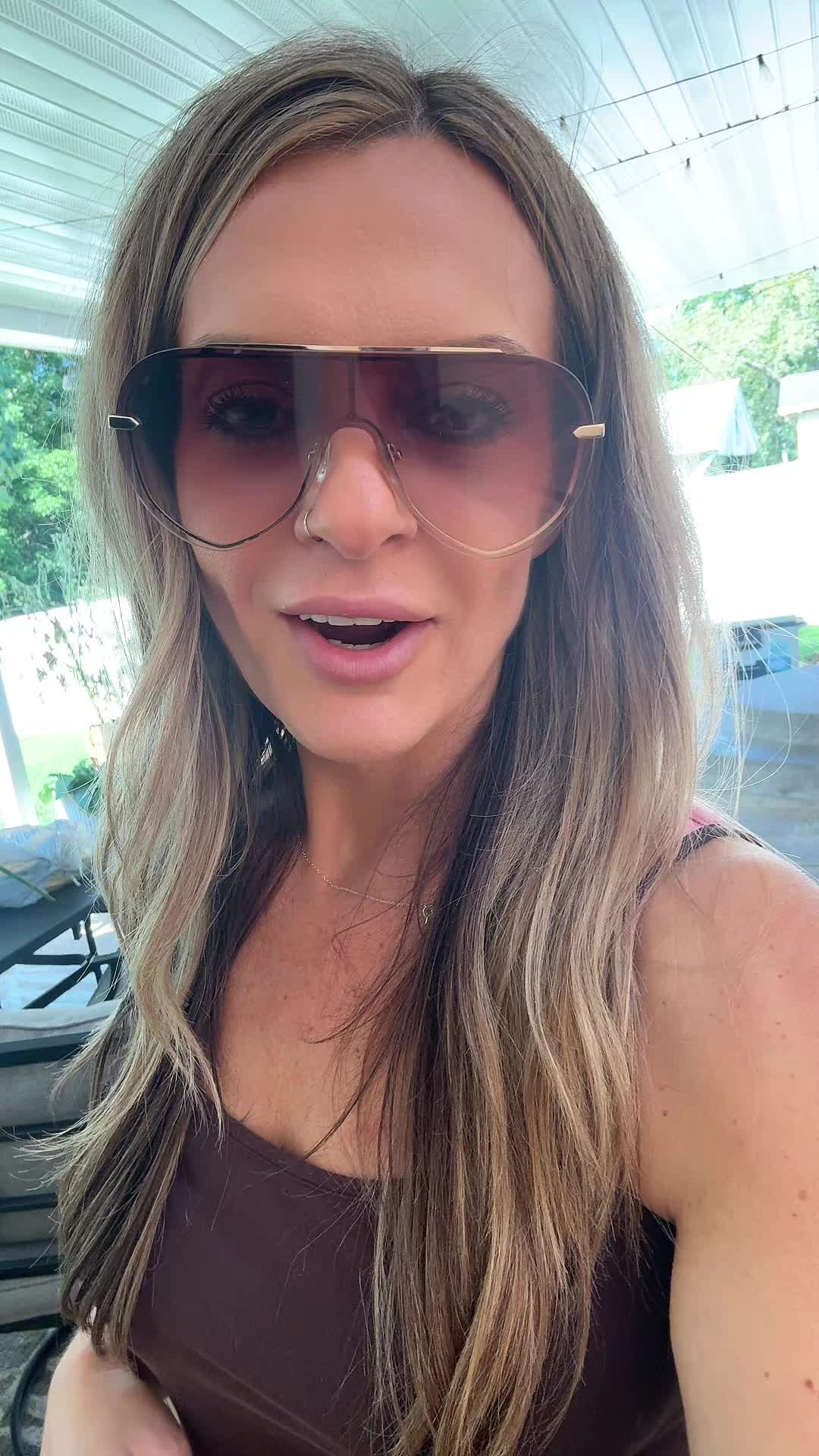@trusttheprocess_vsg