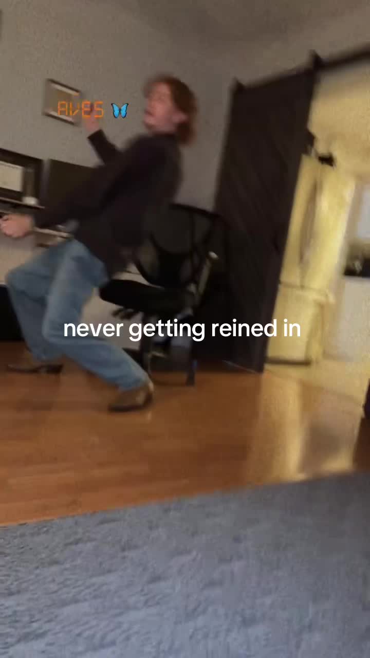 @sawyer.hiatt