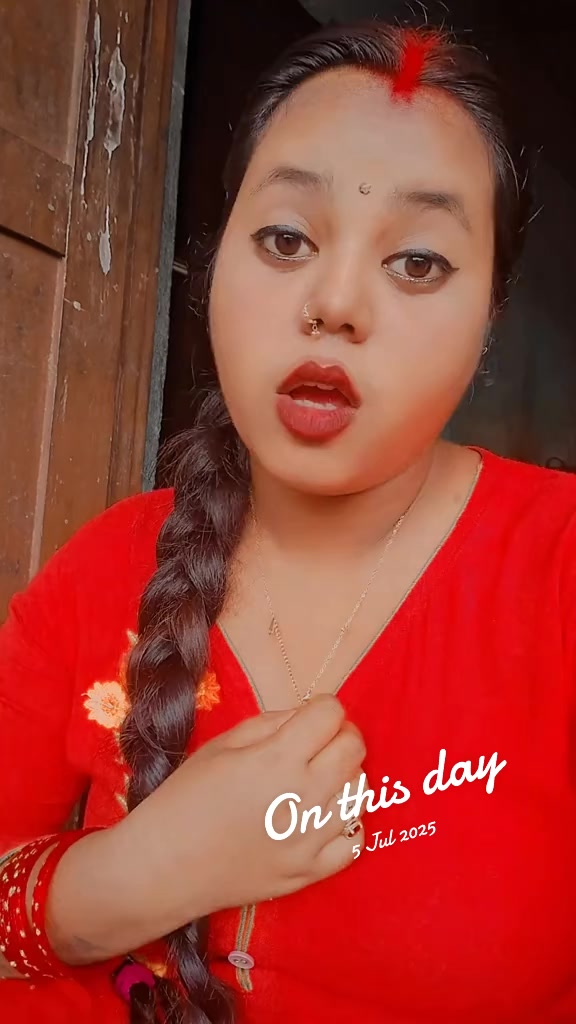 @🖤🖤Bhojpuriya Rani🖤🖤