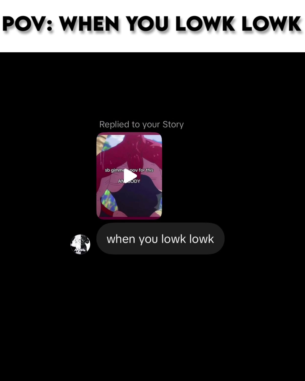 @ꜱᴛäʀᴢ