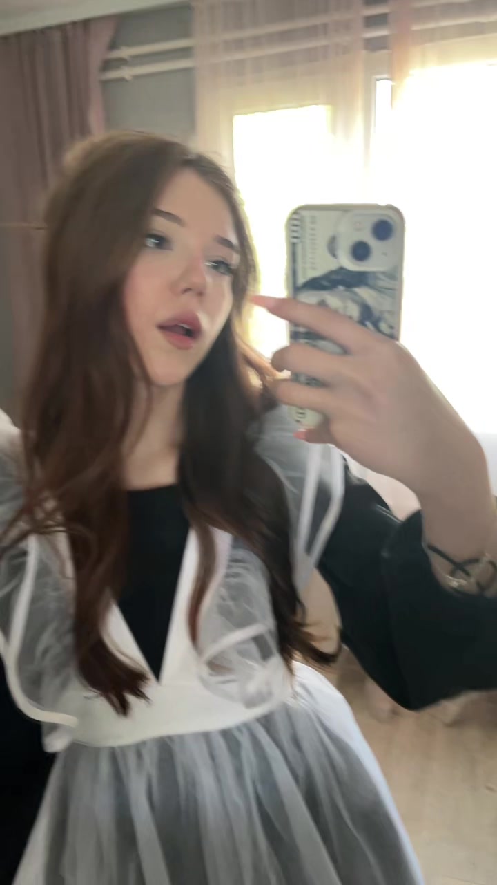 @фисяка