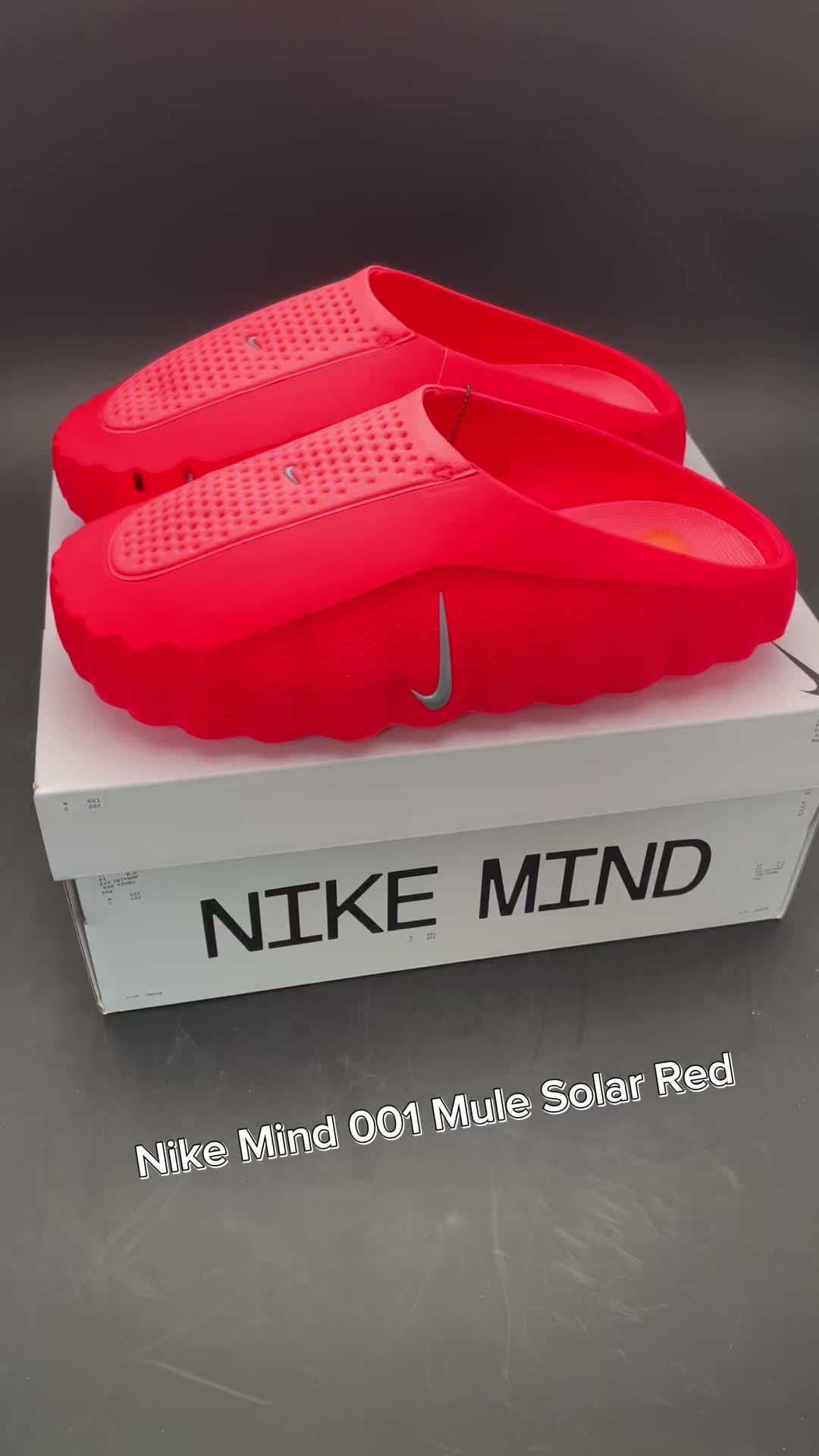 @sneakercool_