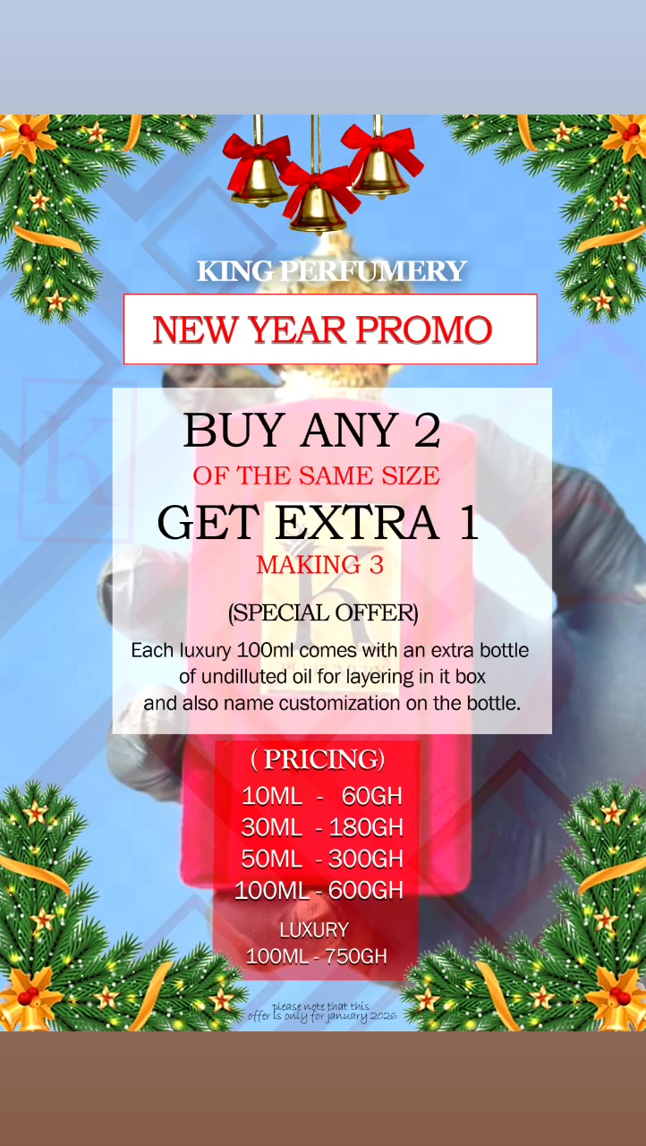 @king_perfumery