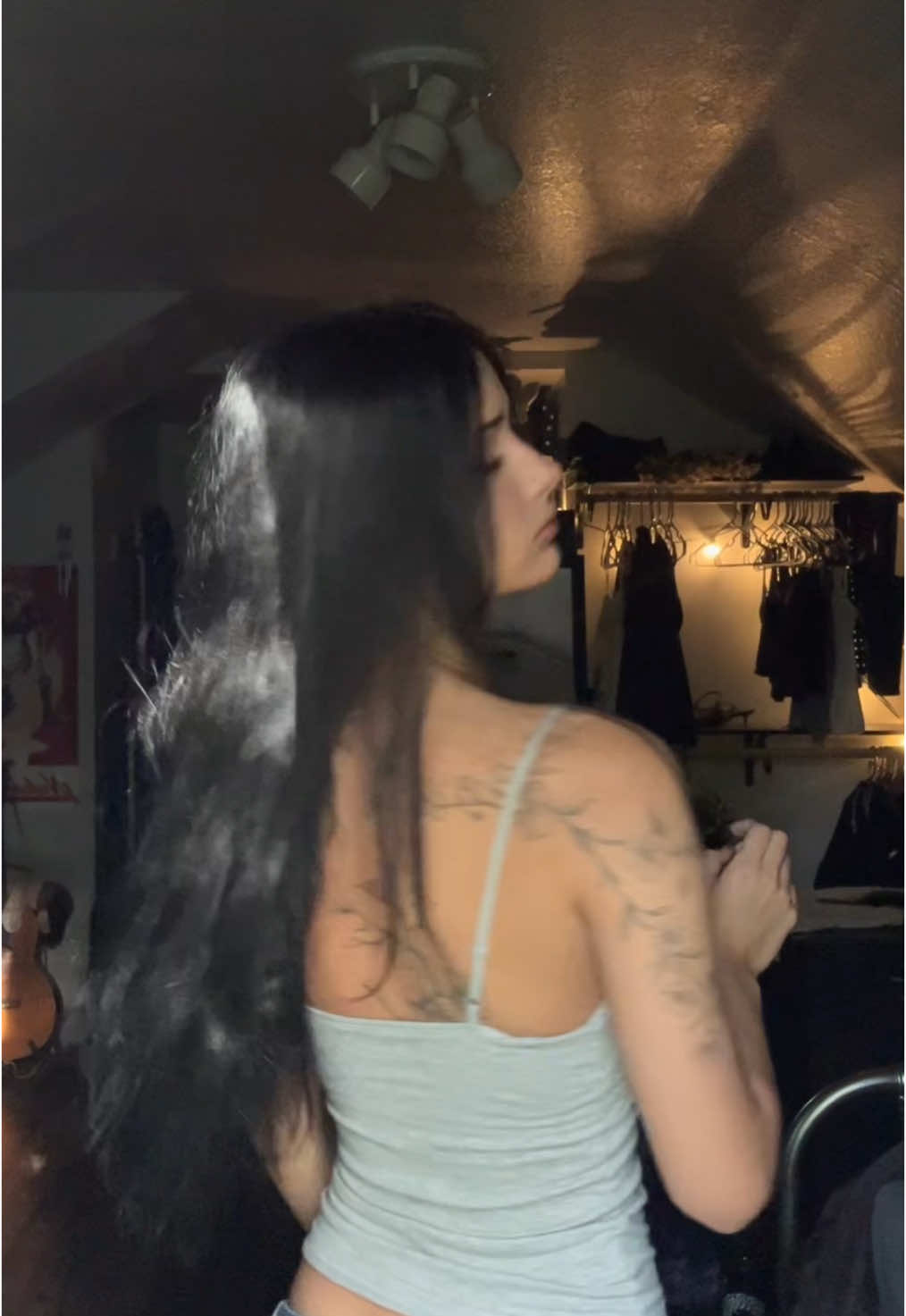 @SophiA