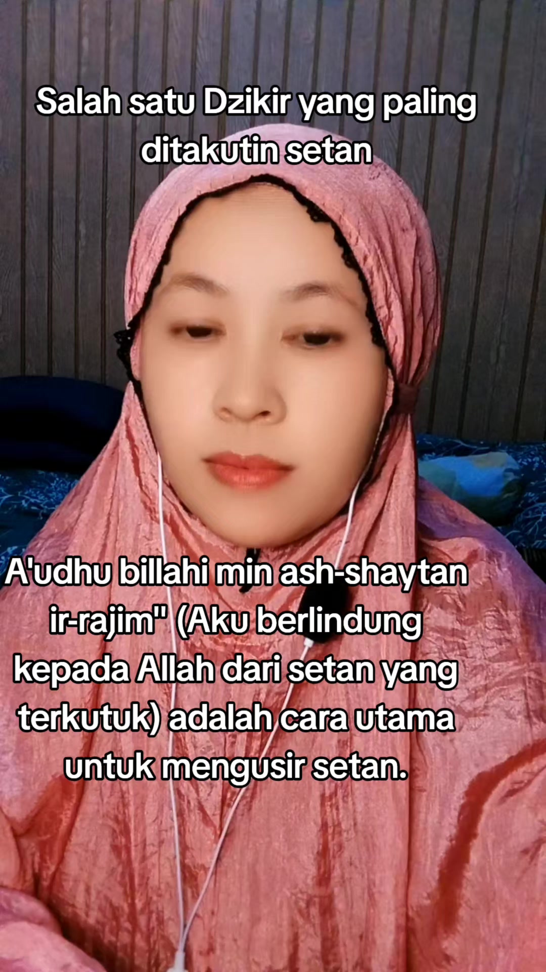 @NILAWATI_88