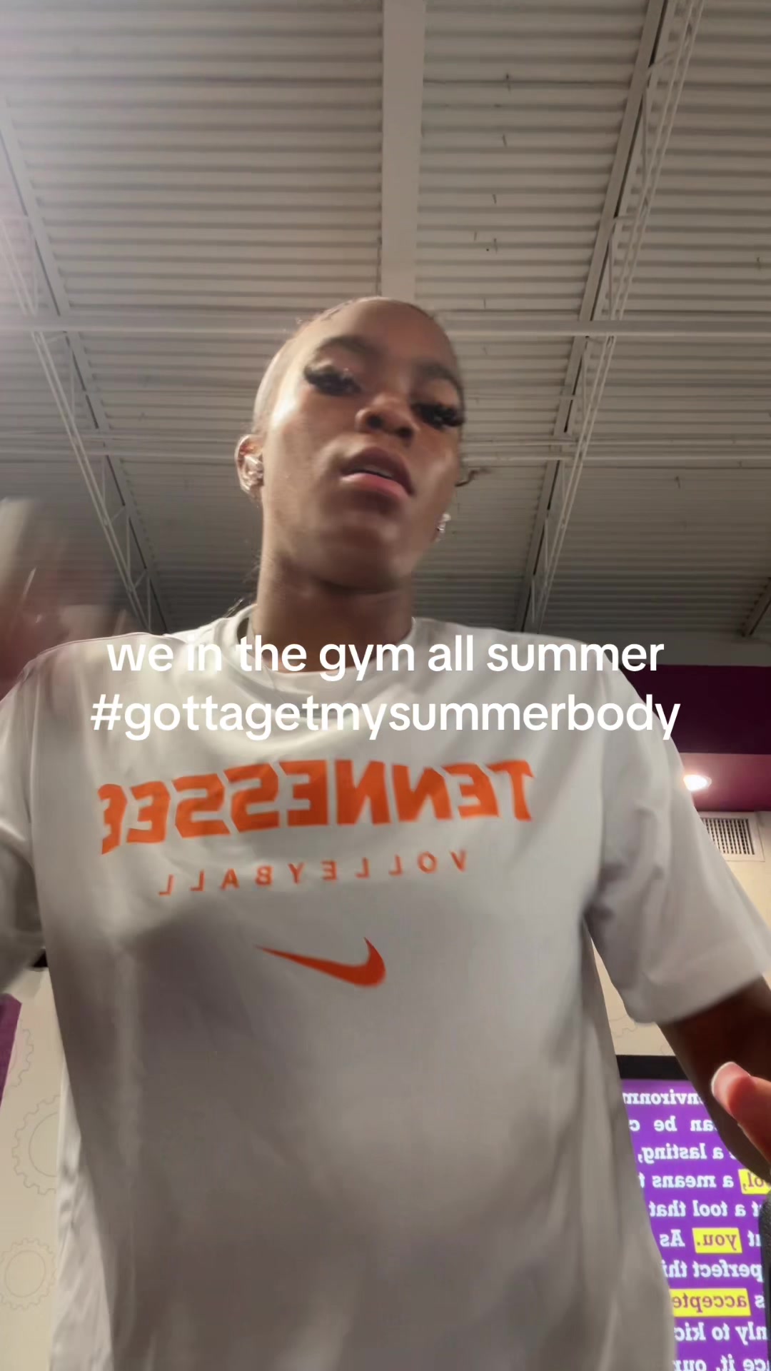 @slime