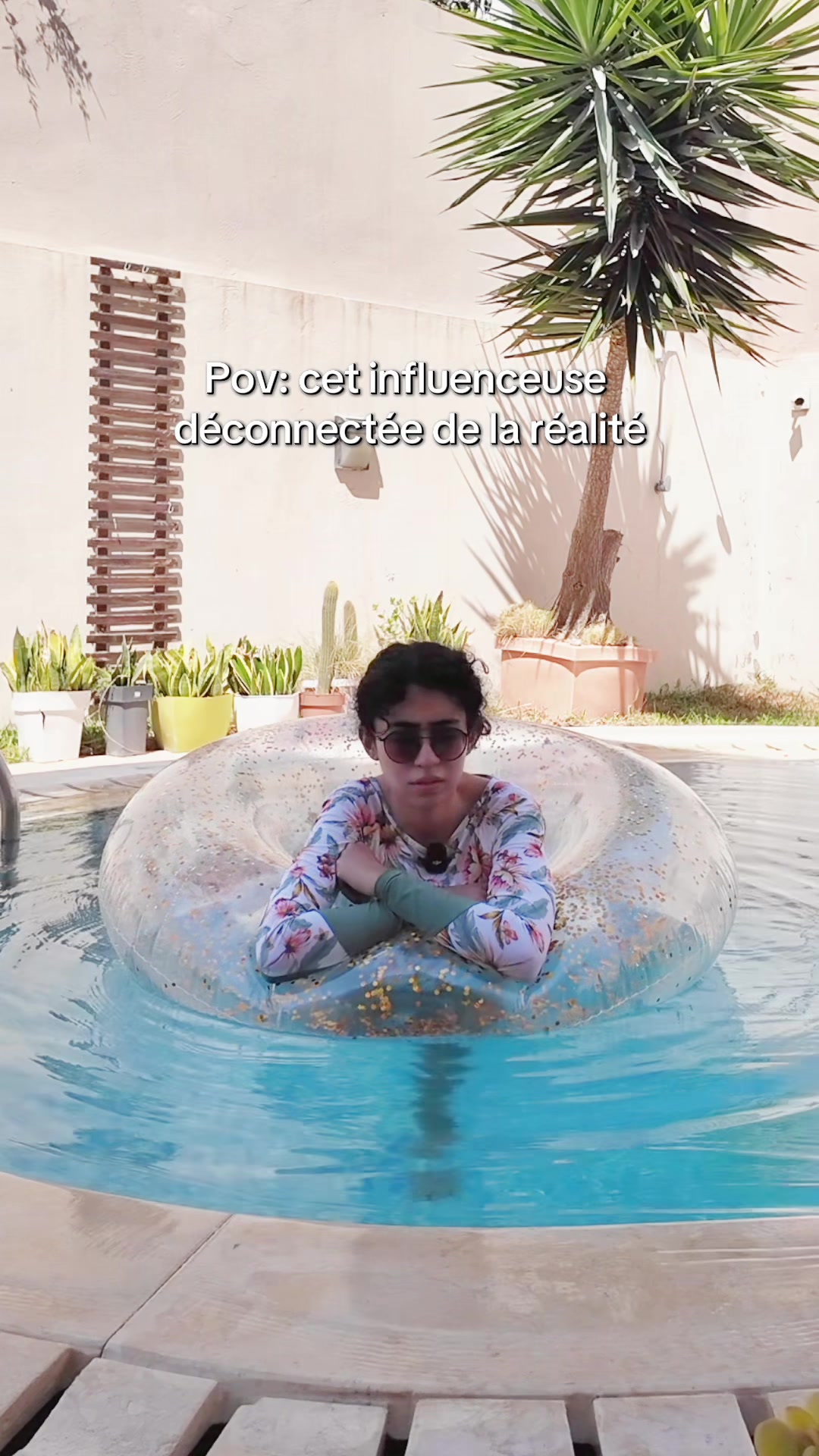 @ouba