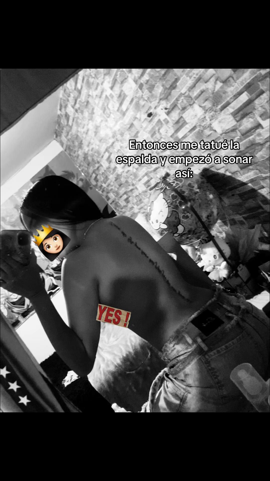 @๐ซ๐ถ๐๐๐ถ ๐ฃ