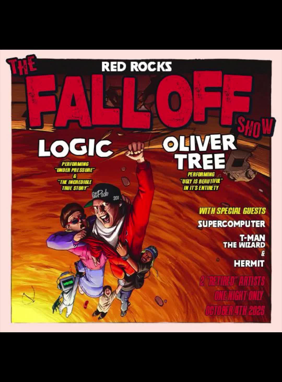@Aunna✨🖤