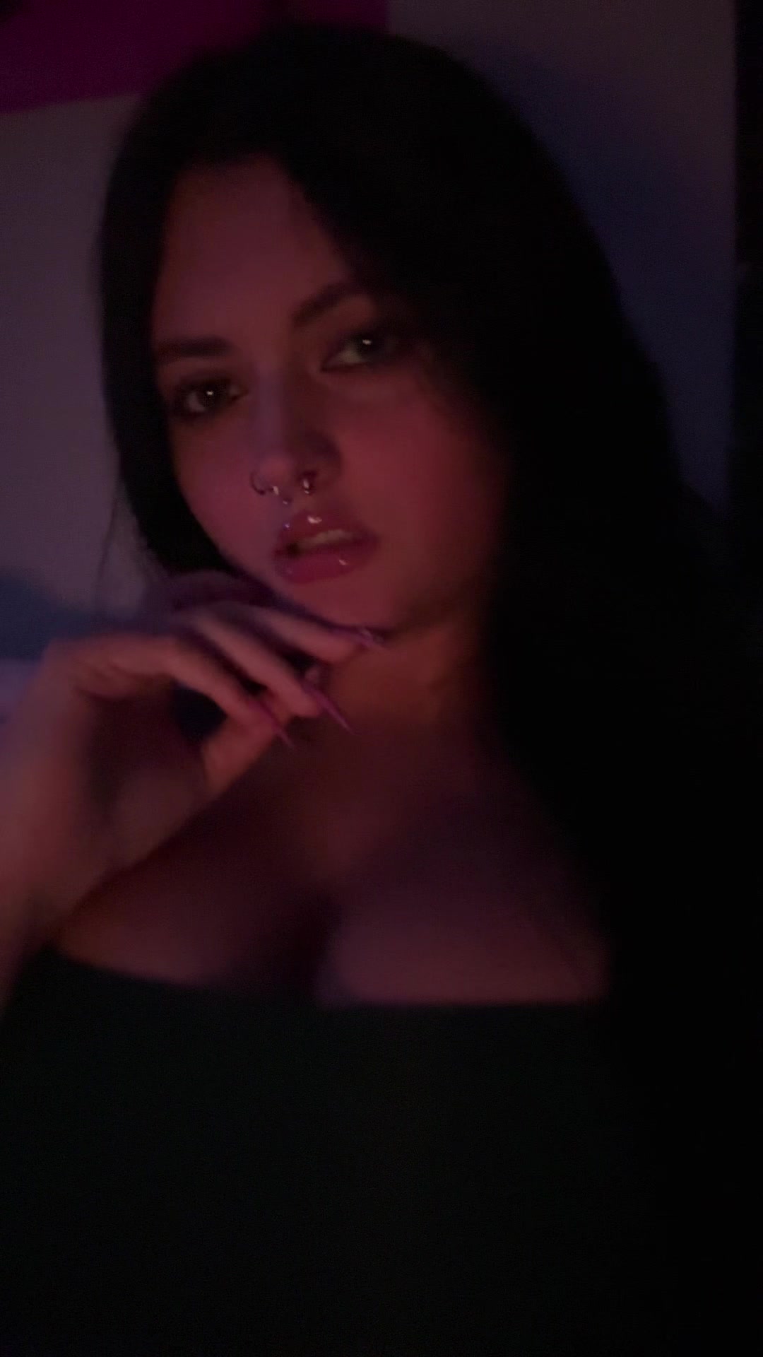 @ava 💋