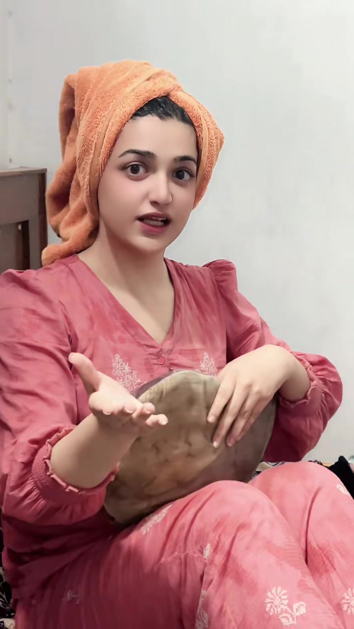 @🌷 Sahiwal Ka Khalis Sona 🌺