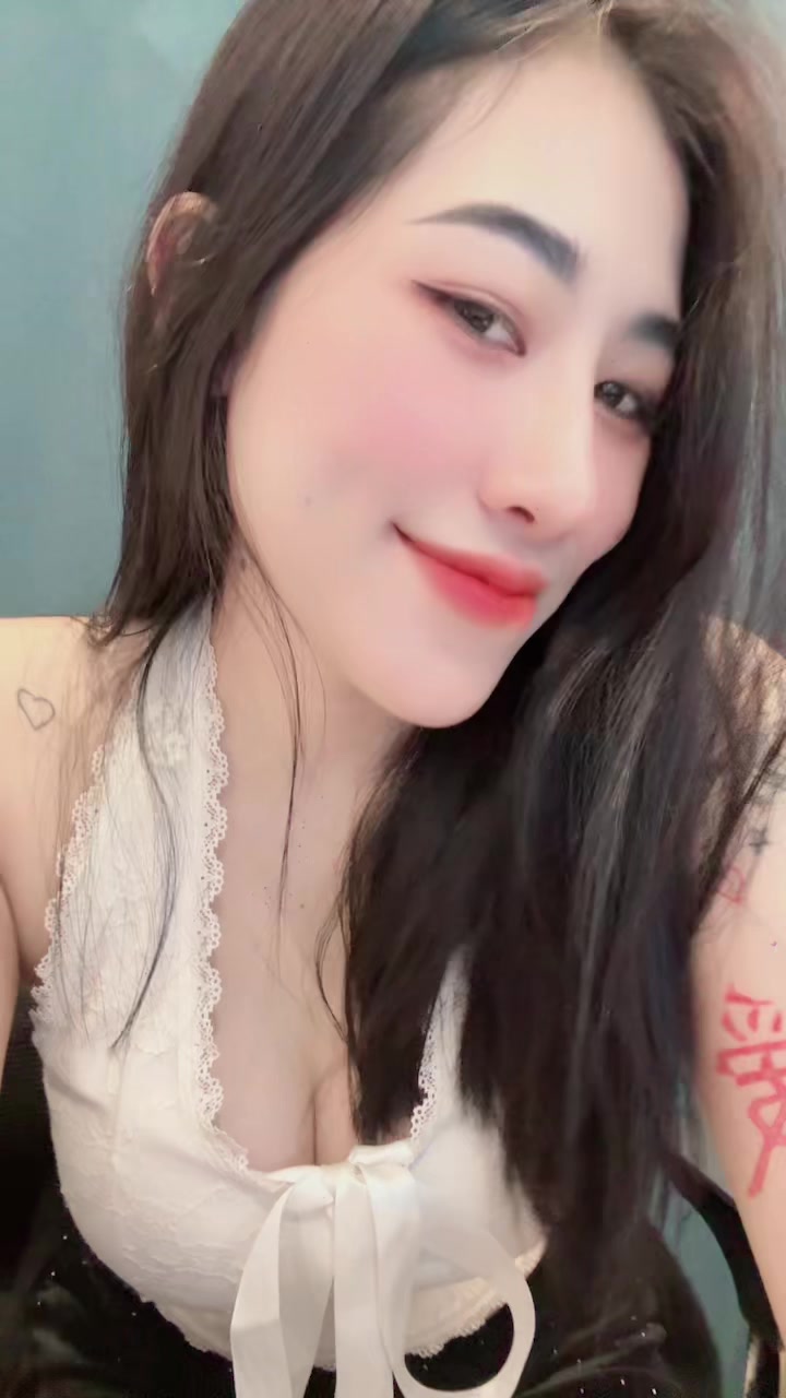 @莉莎
