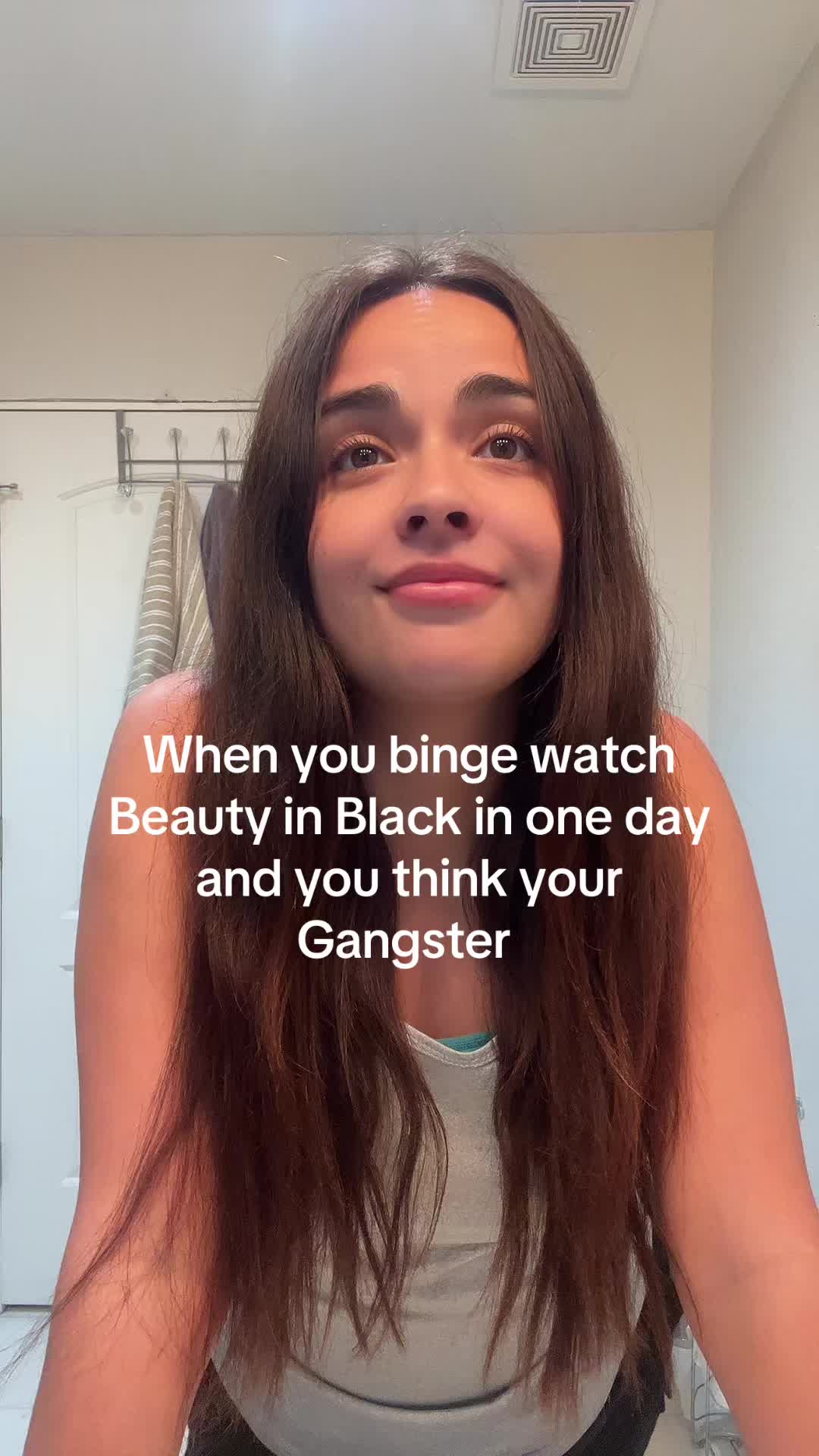 @_joanienicole