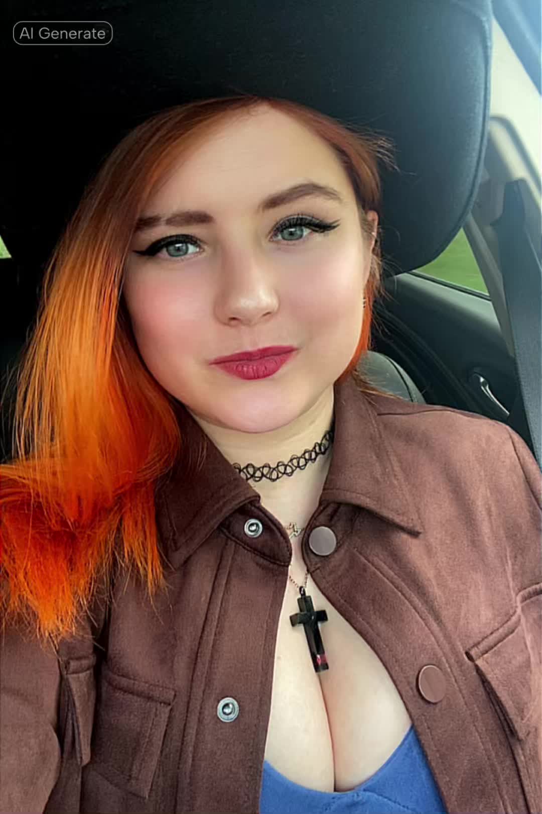 @Ms. Kat⚕️🐺🪖