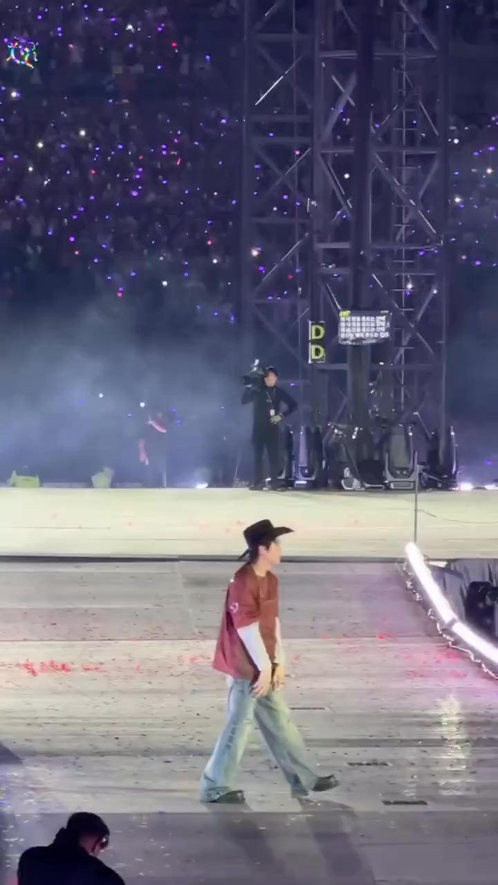@💜ArmyNA💜