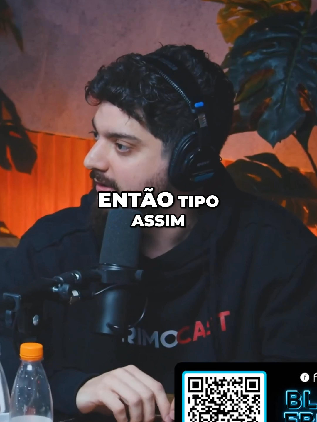 @Delano_Ridolfi