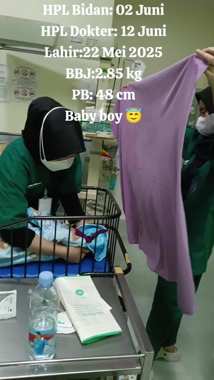 @Hani Asnilawati