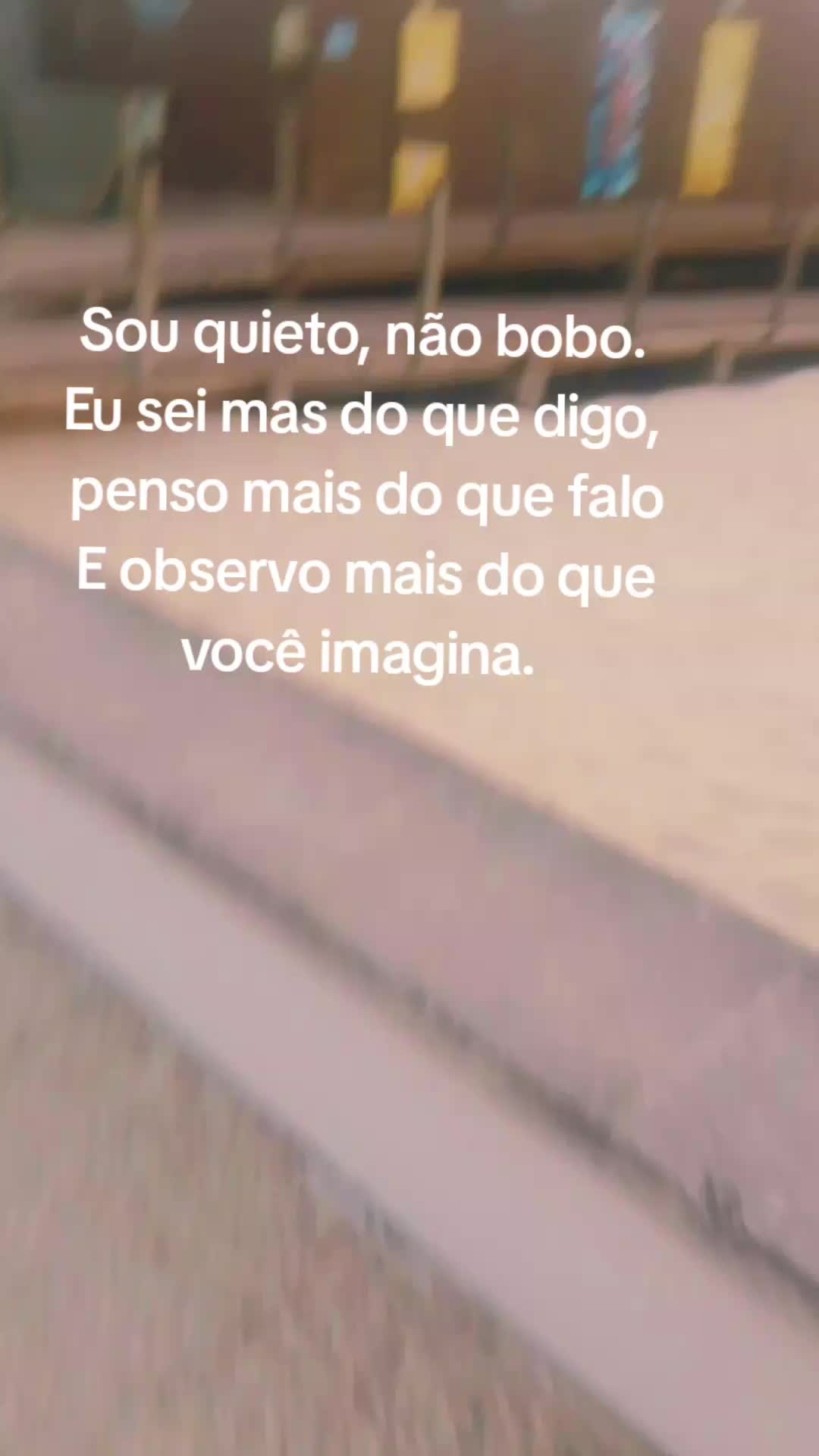 @🧞♂️ṢĄƝŢƠŞ🧞♂️