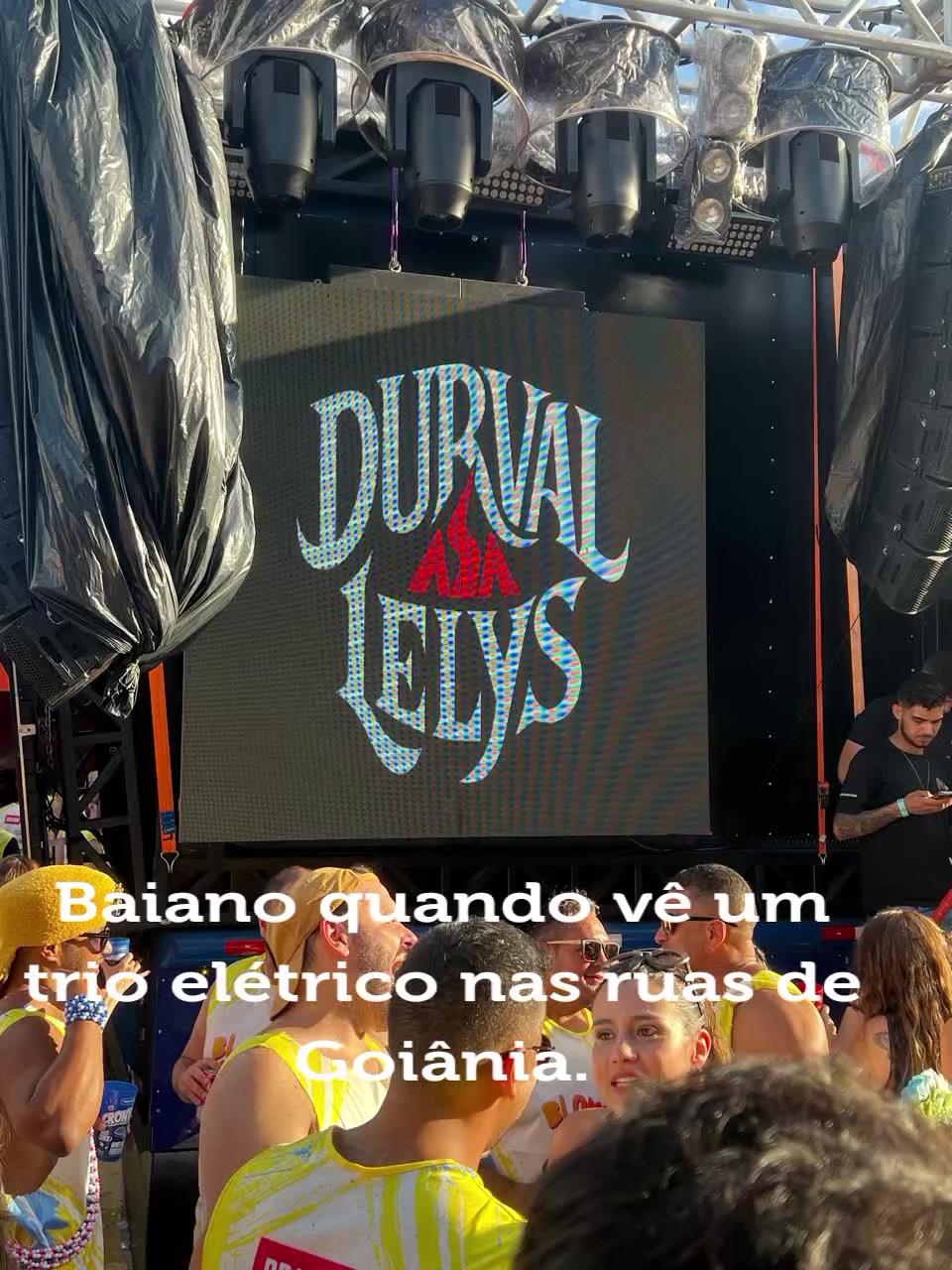 @eriquitanogueira