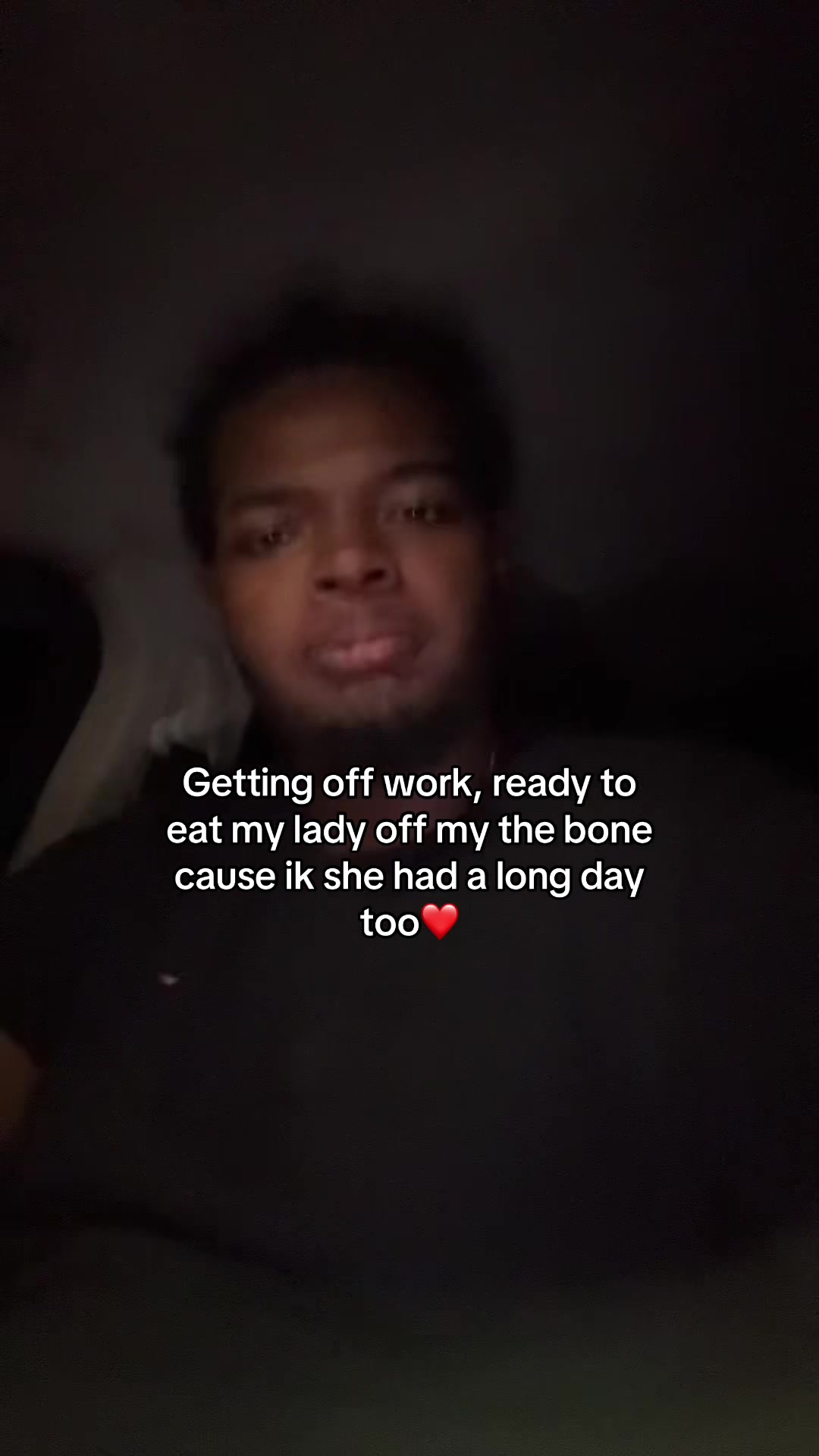 @Jahveli