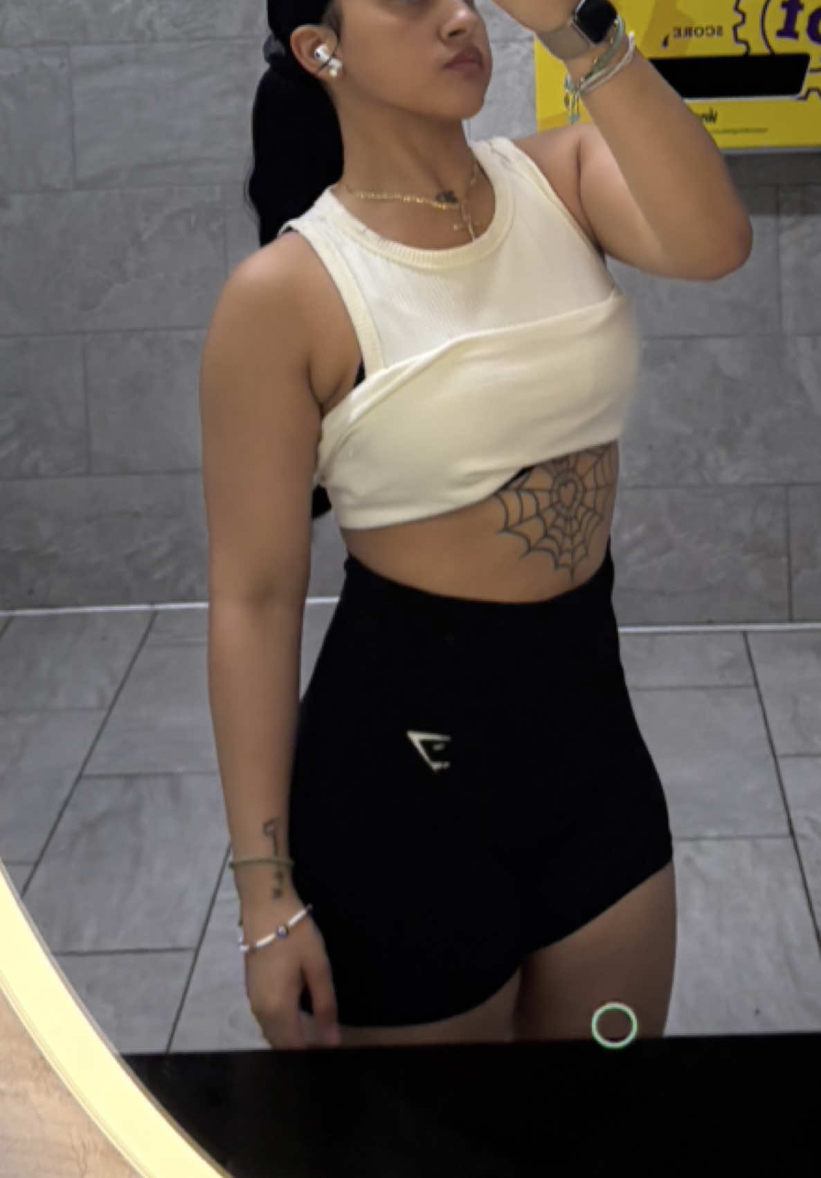 @Meltindesire