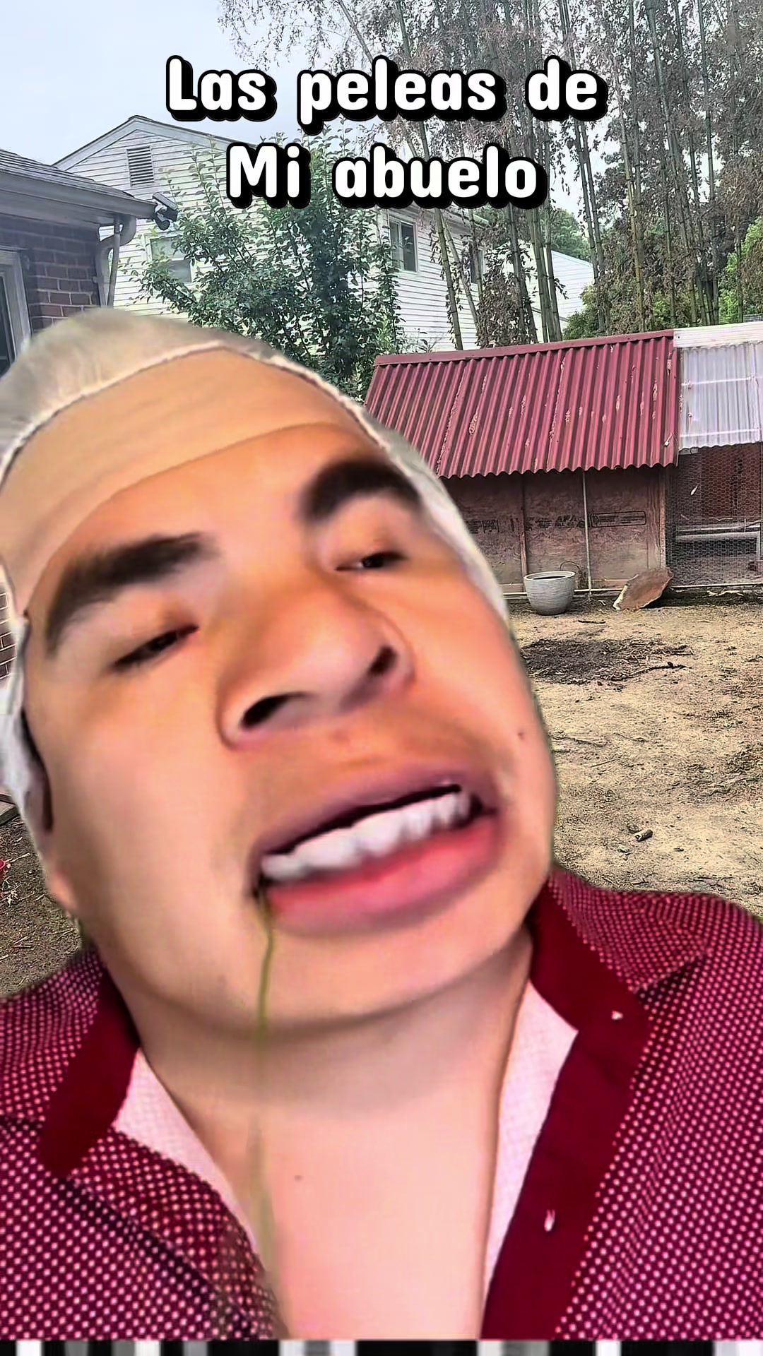 @🦗elmexitachi🦗