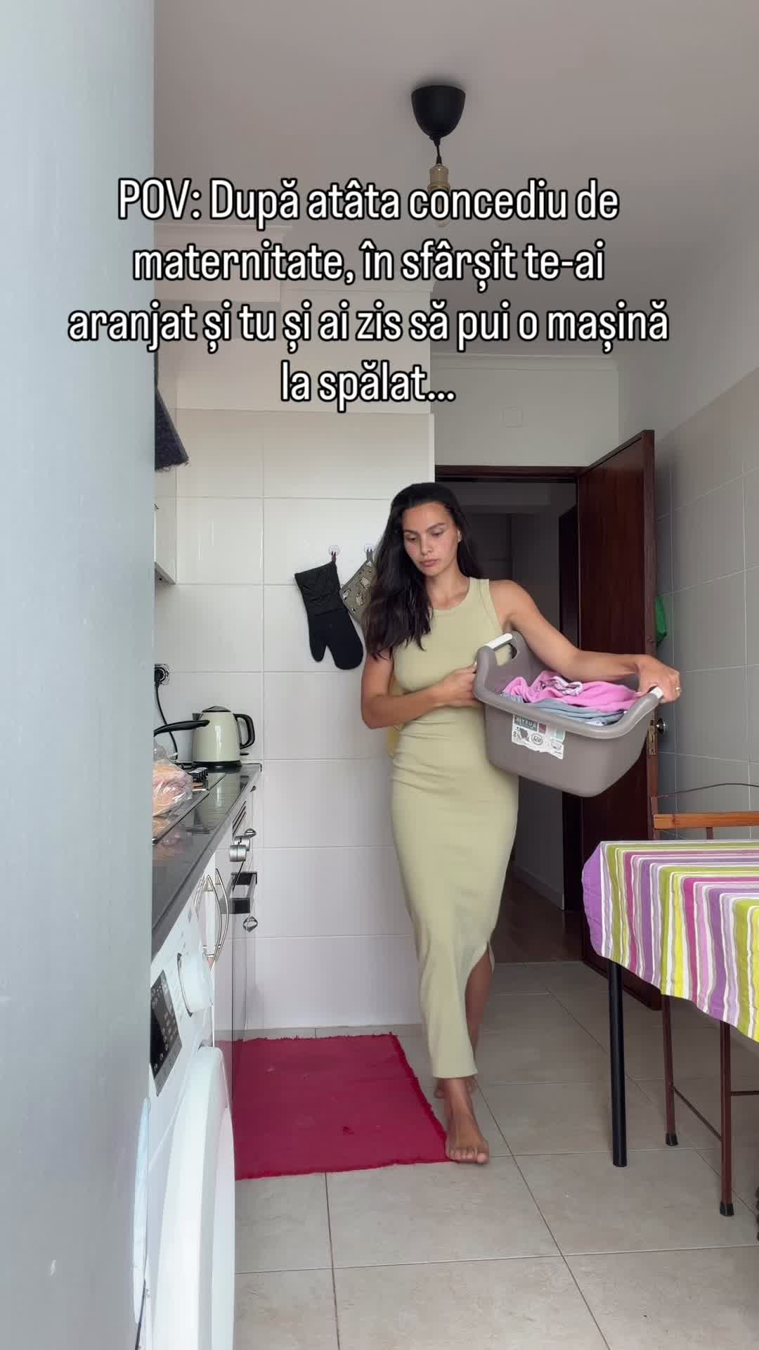 @Moldoveancă_in 🇵🇹