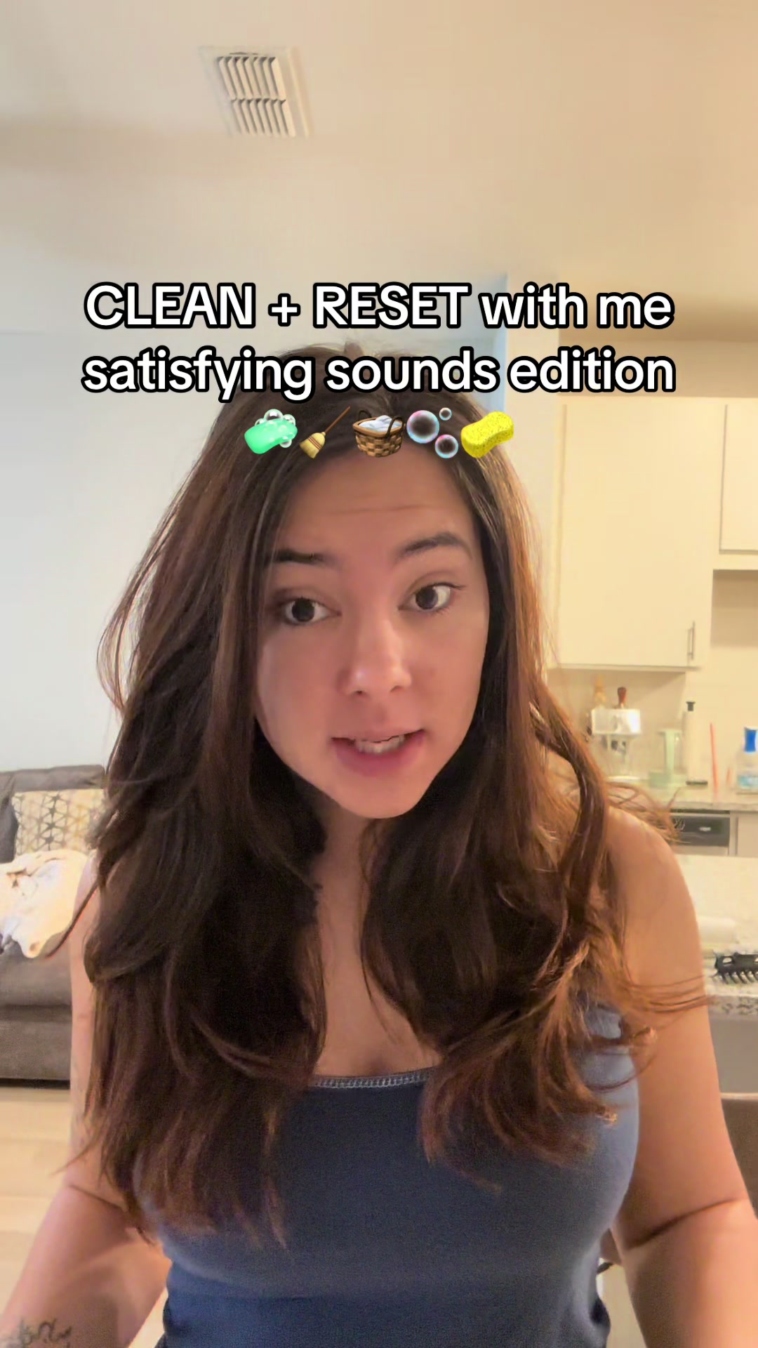 @kat