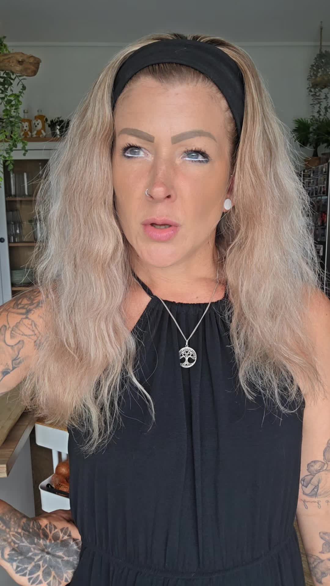 @Sandra K&ouml;ster