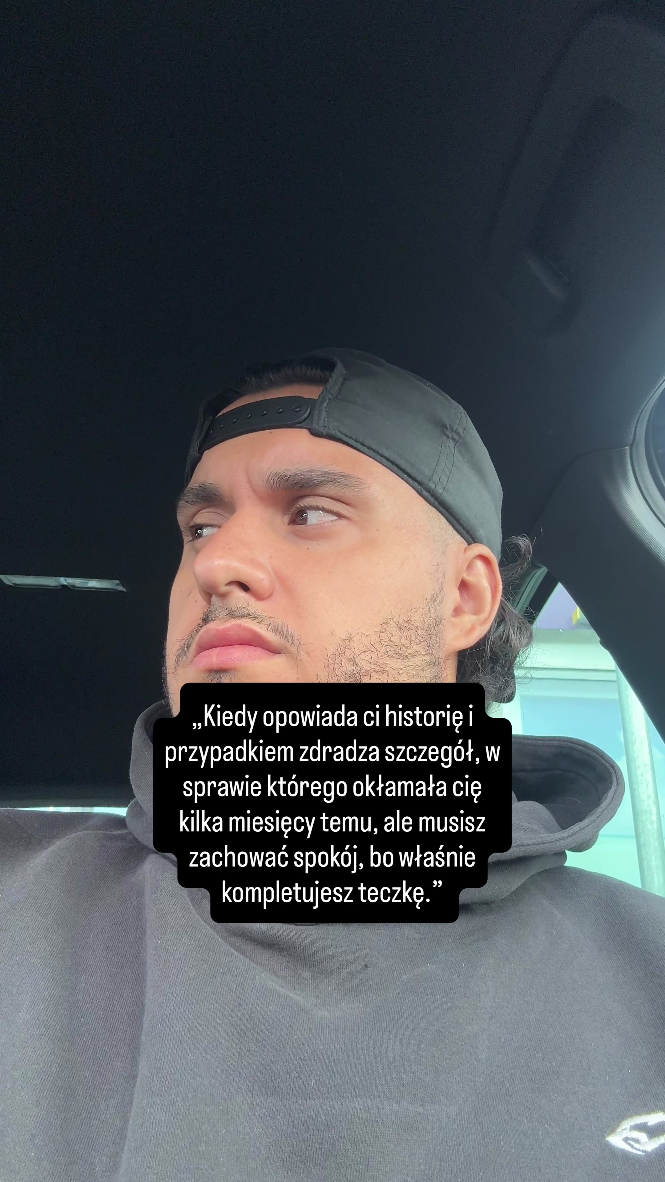 @ciemny_wujek🇵🇱