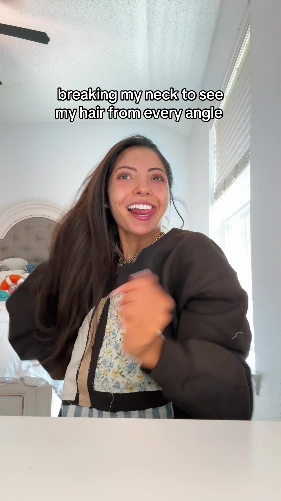 @mia ristaino