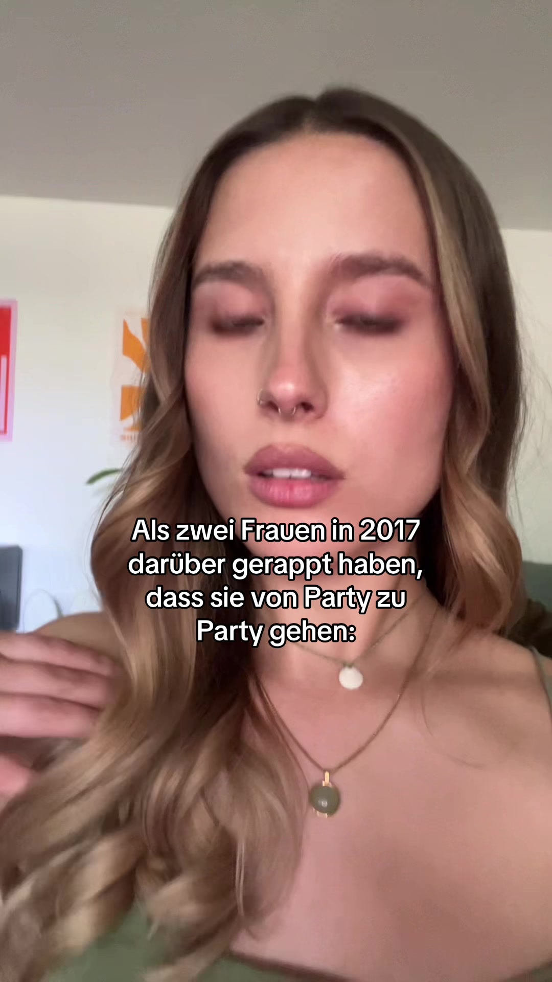 @sara ✨