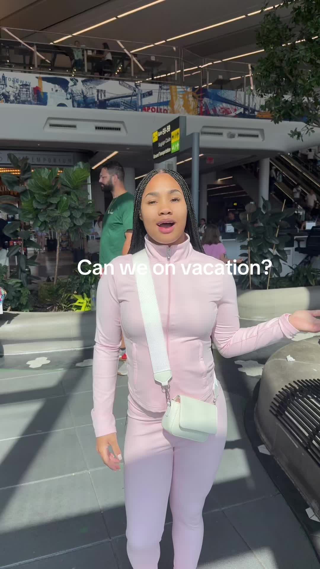 @1shaymadison