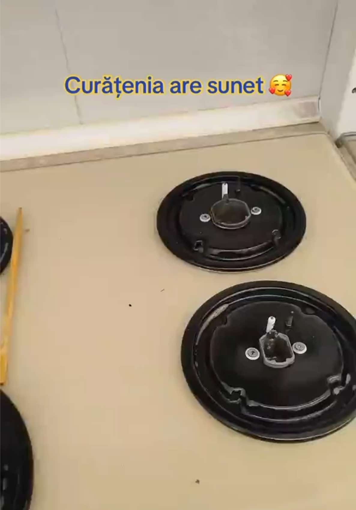 @Alina.curatenie